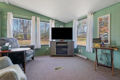 417 N Berwick Road Wells ME 04090