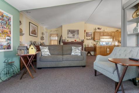 417 N Berwick Road Wells ME 04090