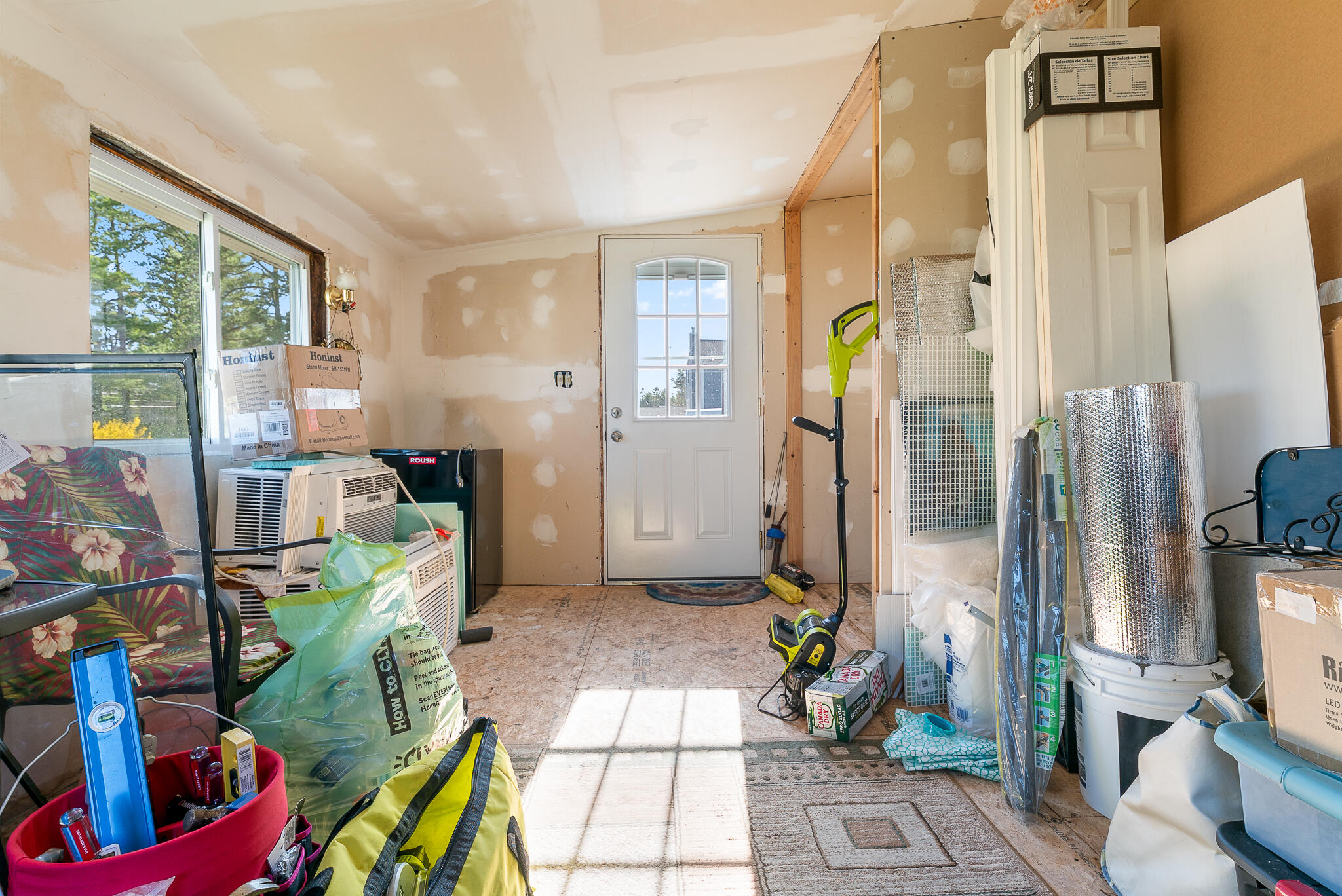 417 N Berwick Road Wells ME 04090