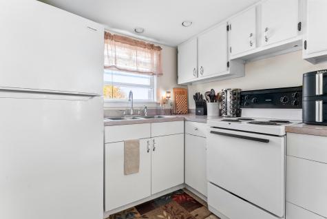 417 N Berwick Road Wells ME 04090