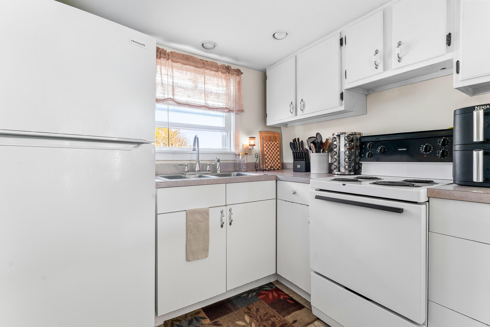 417 N Berwick Road Wells ME 04090