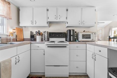 417 N Berwick Road Wells ME 04090