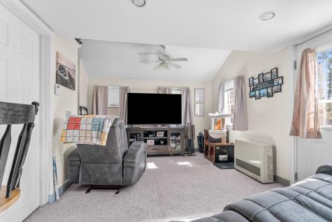 417 N Berwick Road Wells ME 04090