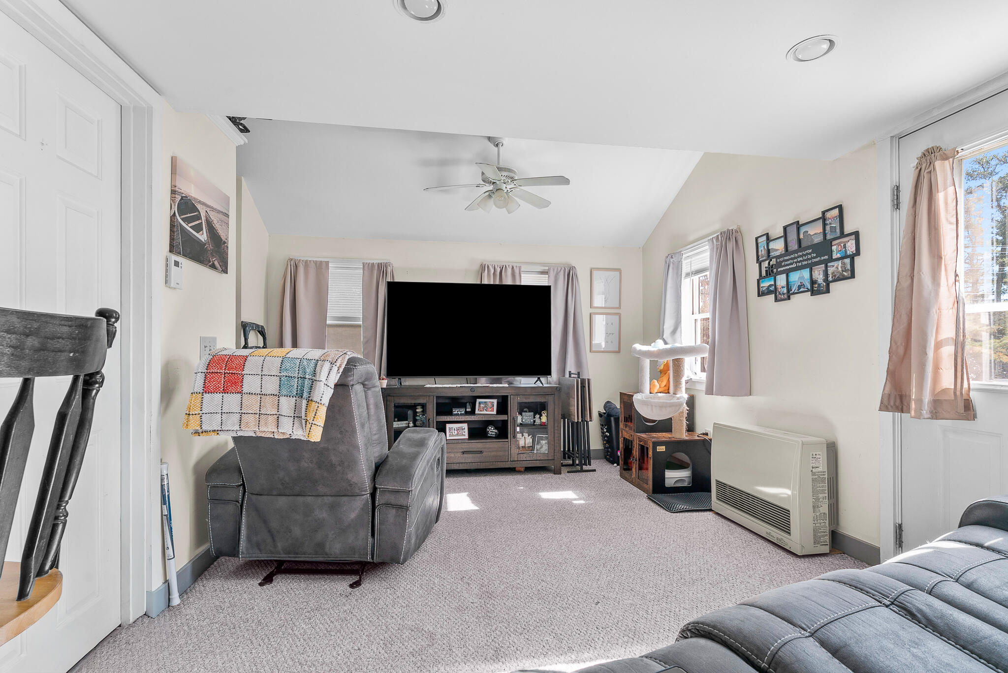 417 N Berwick Road Wells ME 04090