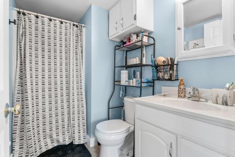 417 N Berwick Road Wells ME 04090