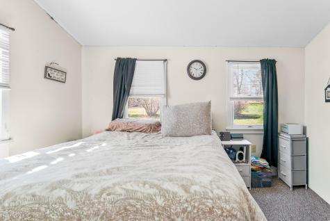 417 N Berwick Road Wells ME 04090