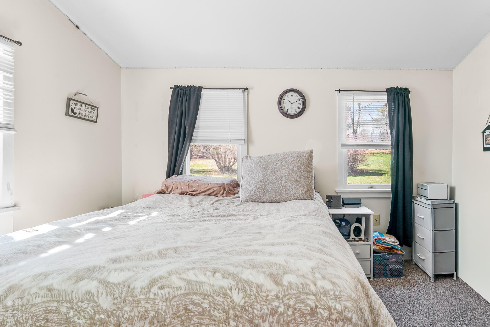 417 N Berwick Road Wells ME 04090