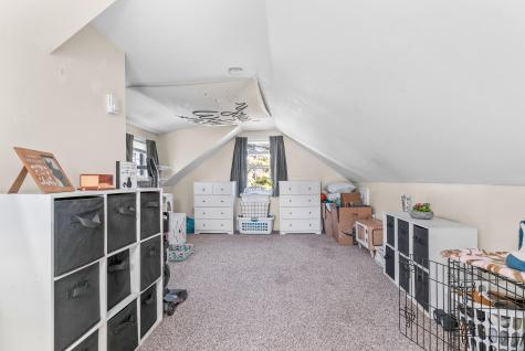 417 N Berwick Road Wells ME 04090