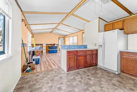 417 N Berwick Road Wells ME 04090