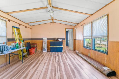 417 N Berwick Road Wells ME 04090