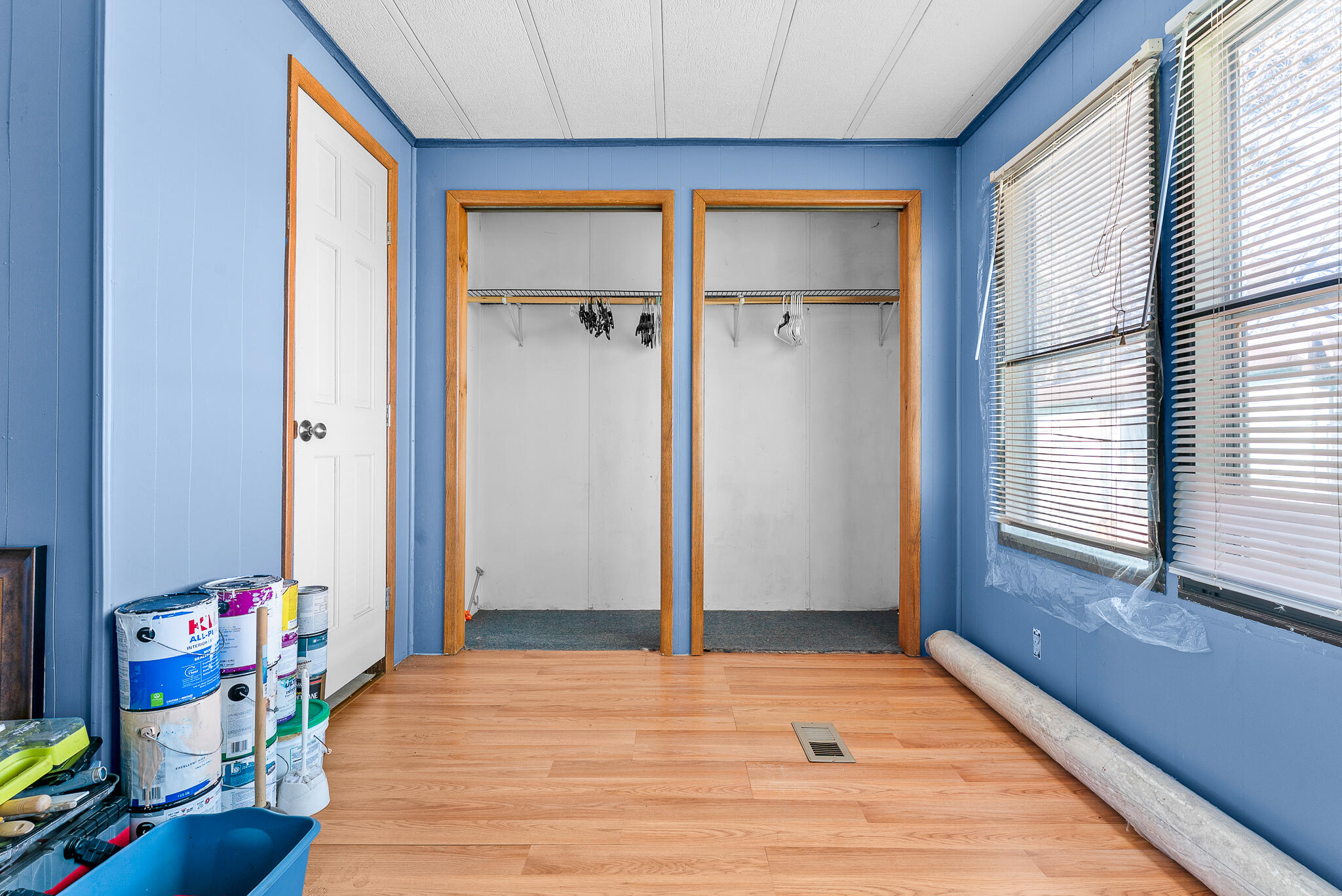 417 N Berwick Road Wells ME 04090