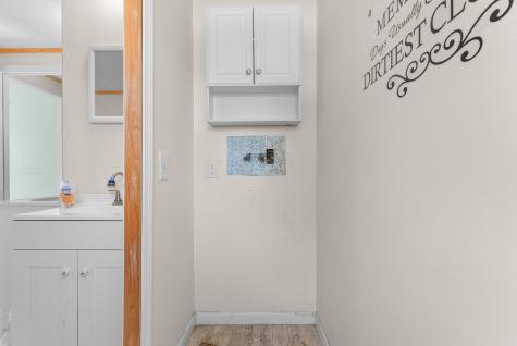 417 N Berwick Road Wells ME 04090