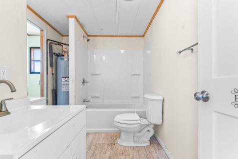 417 N Berwick Road Wells ME 04090