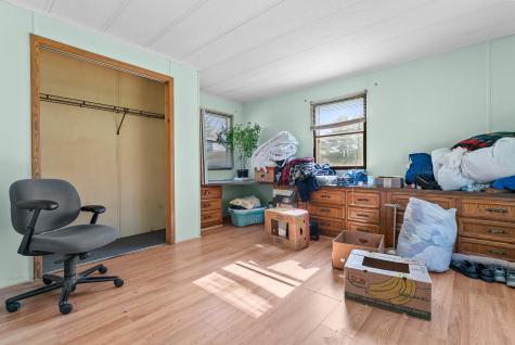 417 N Berwick Road Wells ME 04090