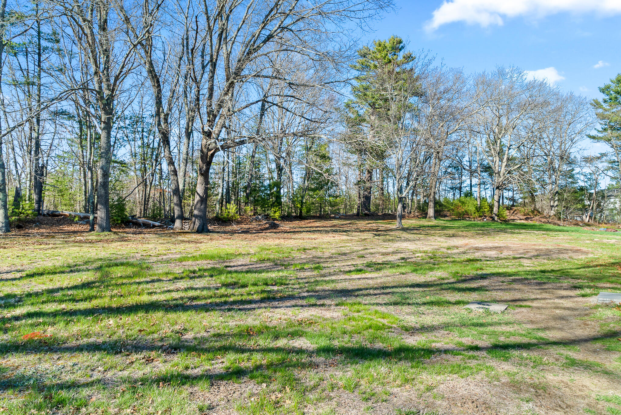 417 N Berwick Road Wells ME 04090