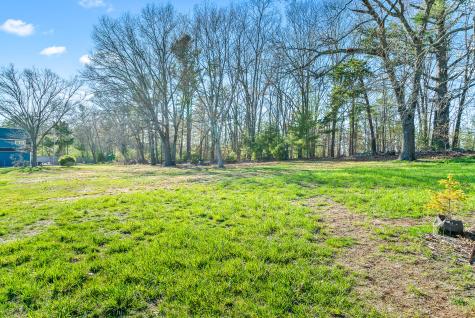 417 N Berwick Road Wells ME 04090