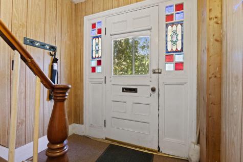 219 Oak Street Lewiston ME 04240