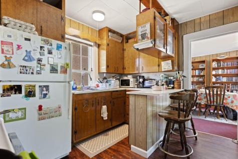 219 Oak Street Lewiston ME 04240