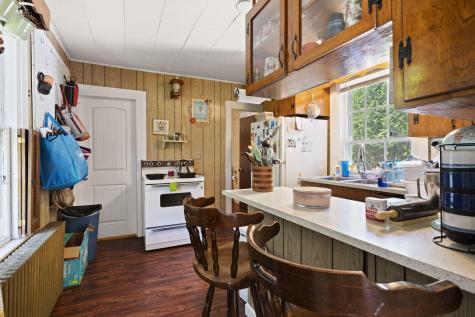219 Oak Street Lewiston ME 04240