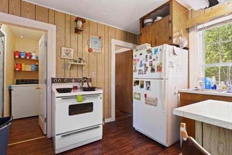 219 Oak Street Lewiston ME 04240