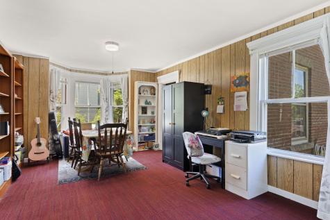 219 Oak Street Lewiston ME 04240