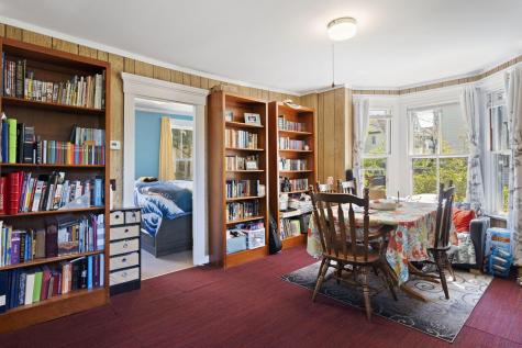 219 Oak Street Lewiston ME 04240