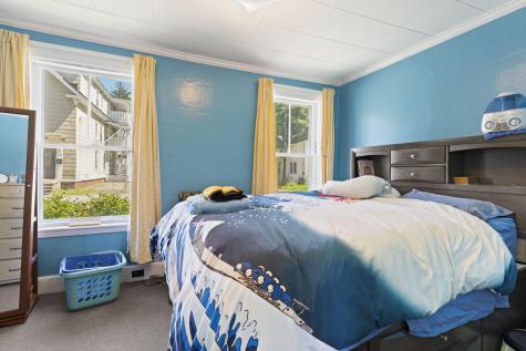 219 Oak Street Lewiston ME 04240