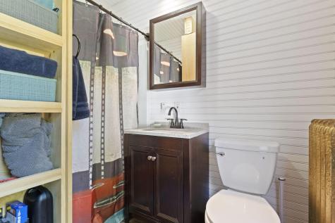 219 Oak Street Lewiston ME 04240