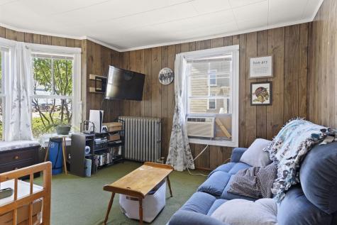219 Oak Street Lewiston ME 04240