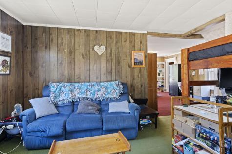 219 Oak Street Lewiston ME 04240