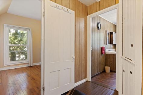 219 Oak Street Lewiston ME 04240