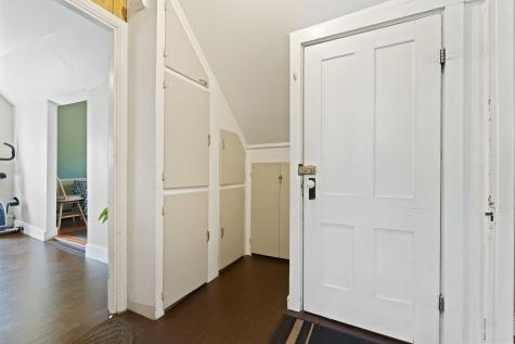 219 Oak Street Lewiston ME 04240