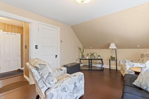 219 Oak Street Lewiston ME 04240