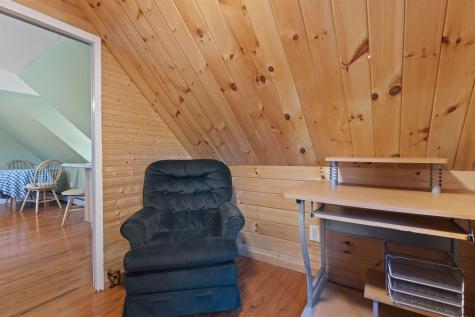 219 Oak Street Lewiston ME 04240