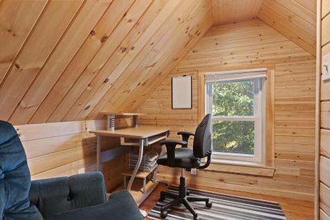 219 Oak Street Lewiston ME 04240