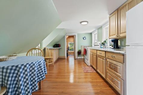 219 Oak Street Lewiston ME 04240