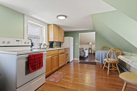 219 Oak Street Lewiston ME 04240