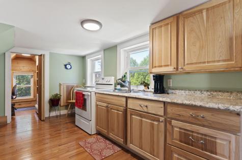 219 Oak Street Lewiston ME 04240
