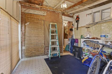 219 Oak Street Lewiston ME 04240