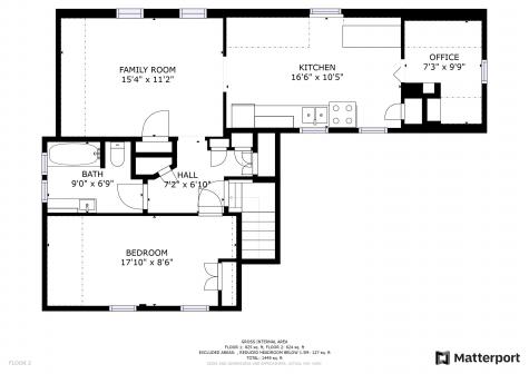 219 Oak Street Lewiston ME 04240