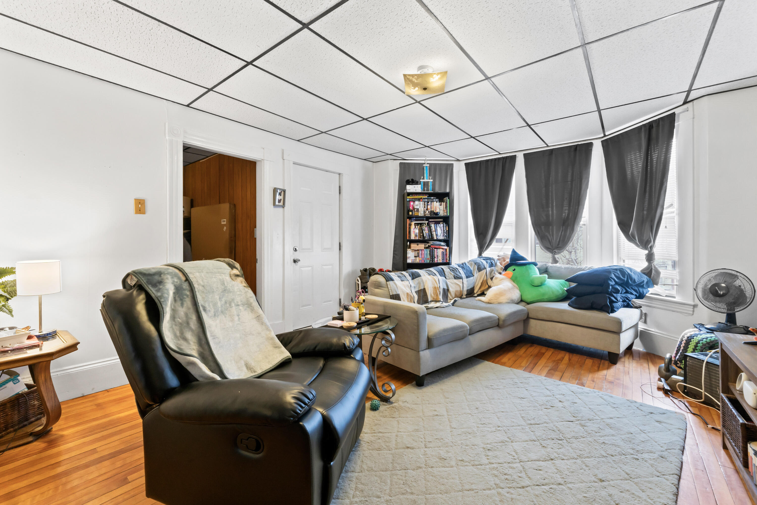 123 York Street Rumford ME 04276