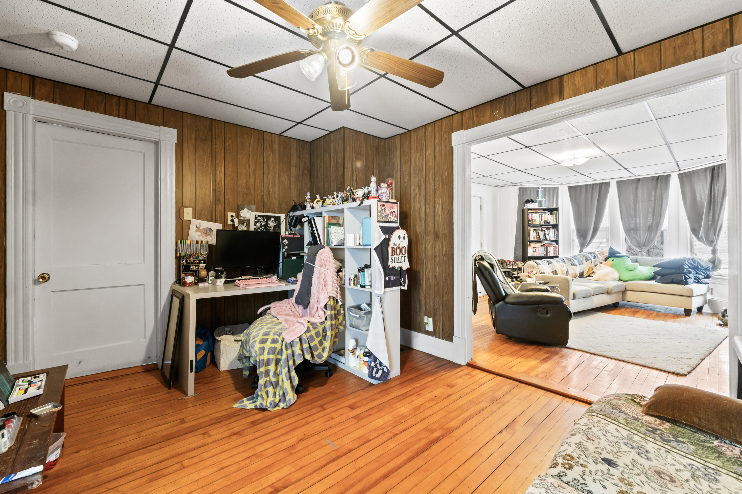 123 York Street Rumford ME 04276