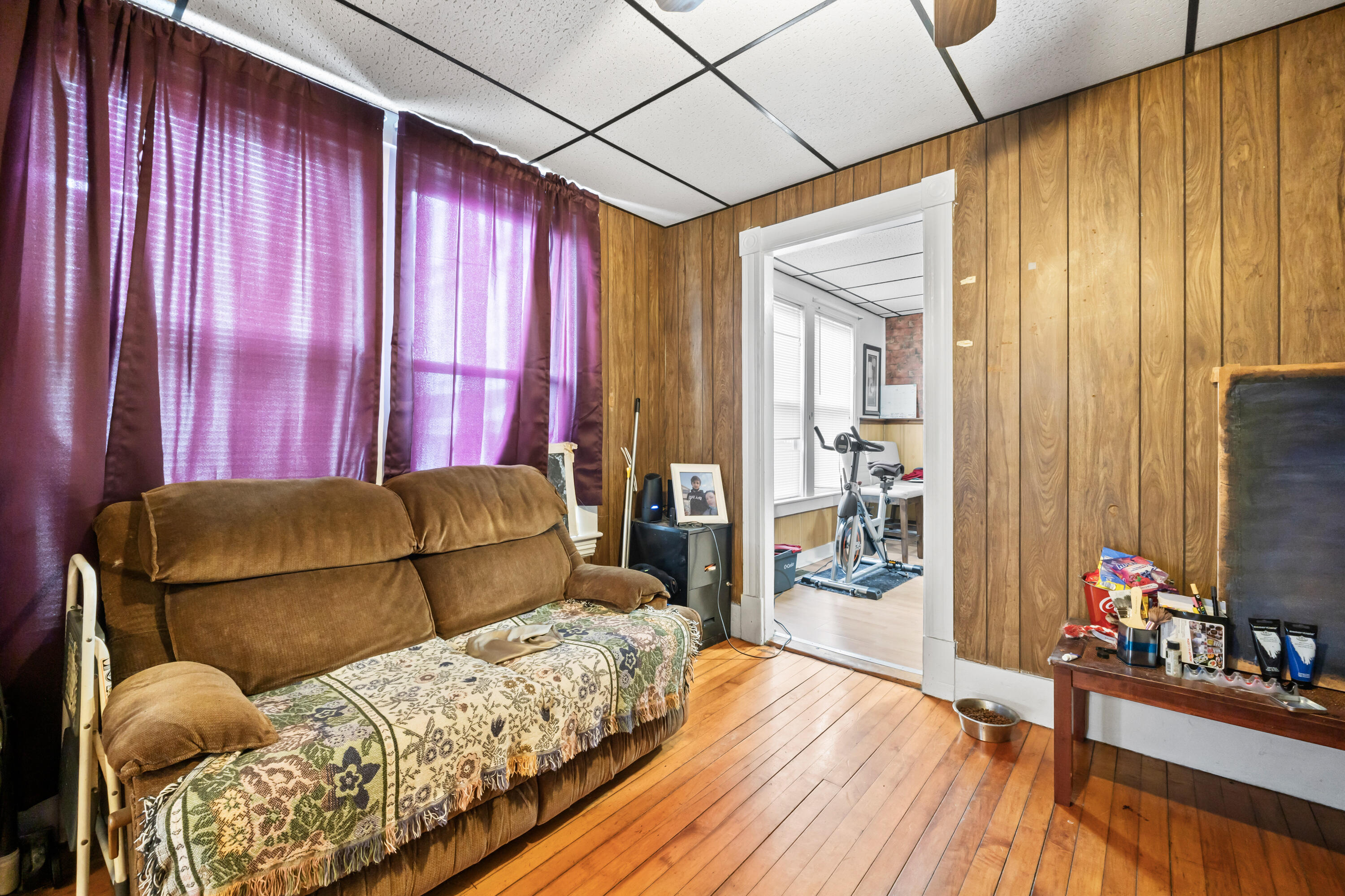 123 York Street Rumford ME 04276