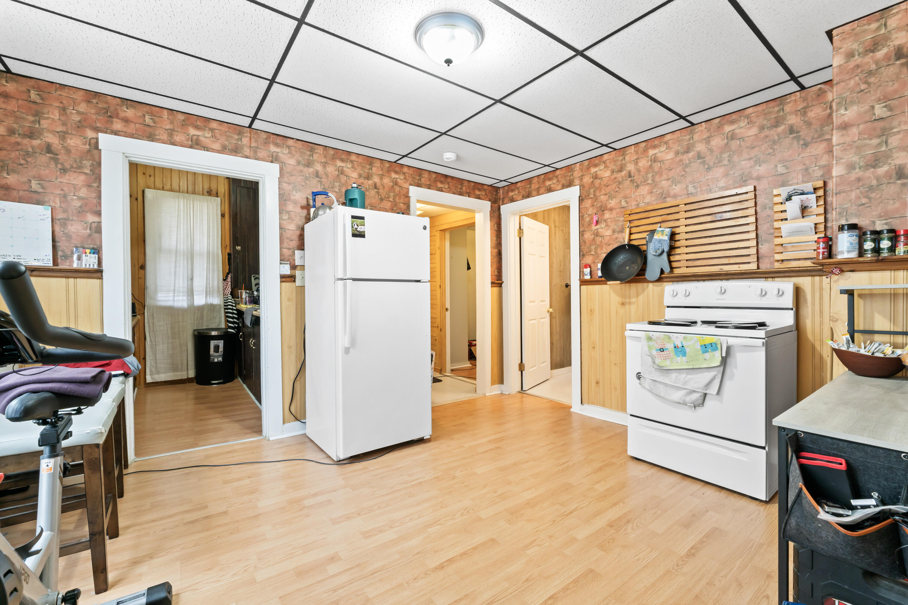 123 York Street Rumford ME 04276