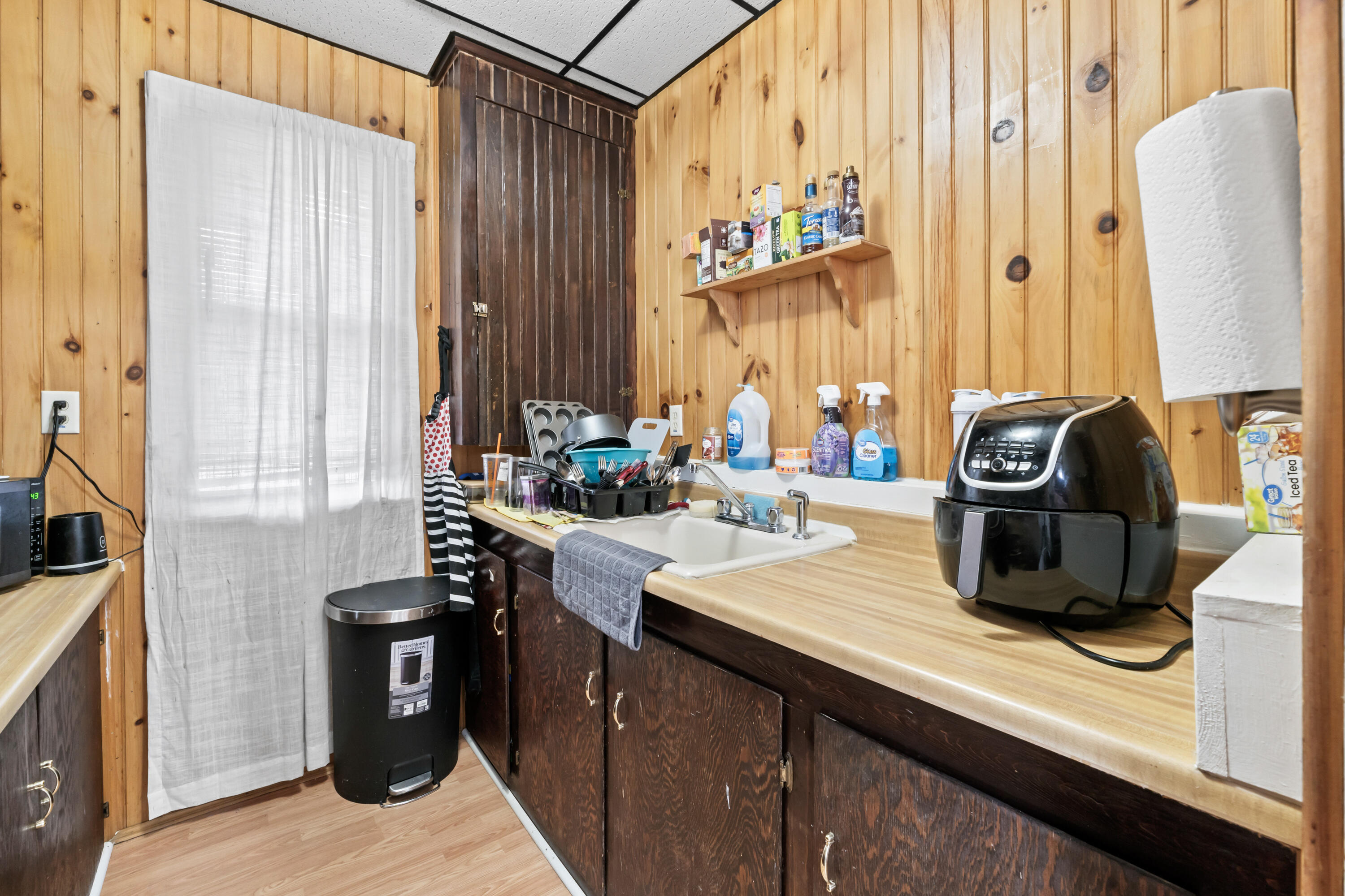 123 York Street Rumford ME 04276