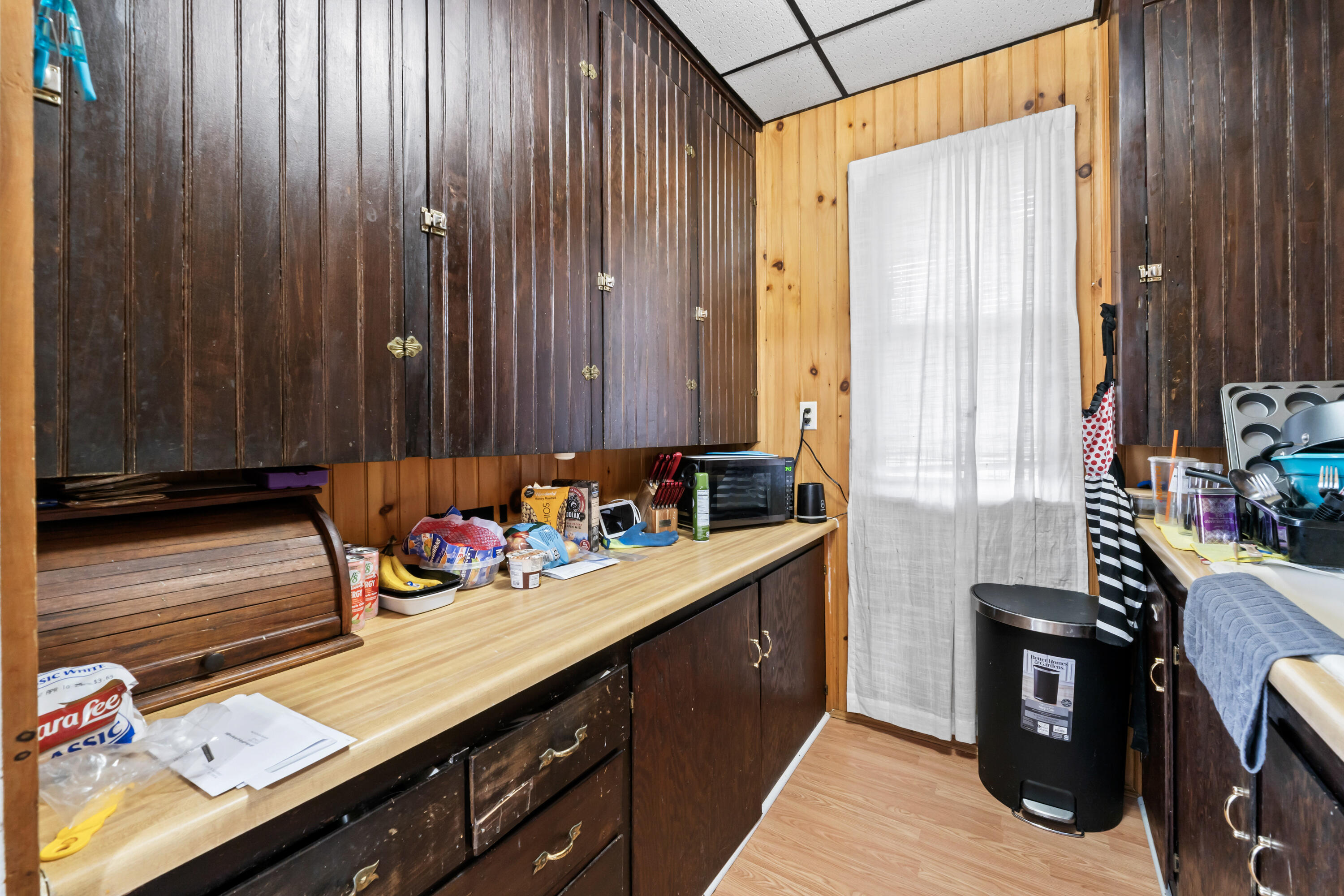 123 York Street Rumford ME 04276