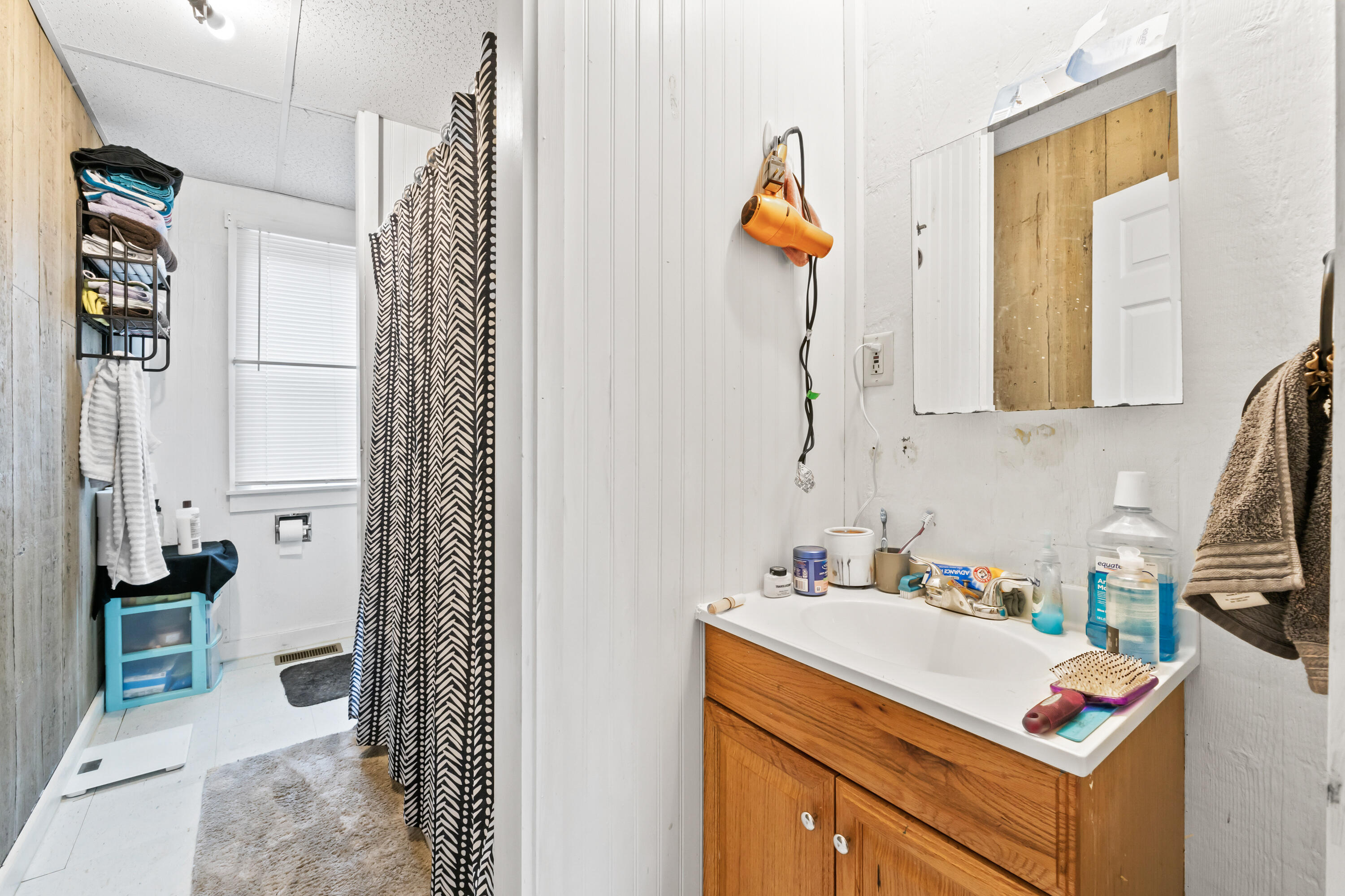 123 York Street Rumford ME 04276