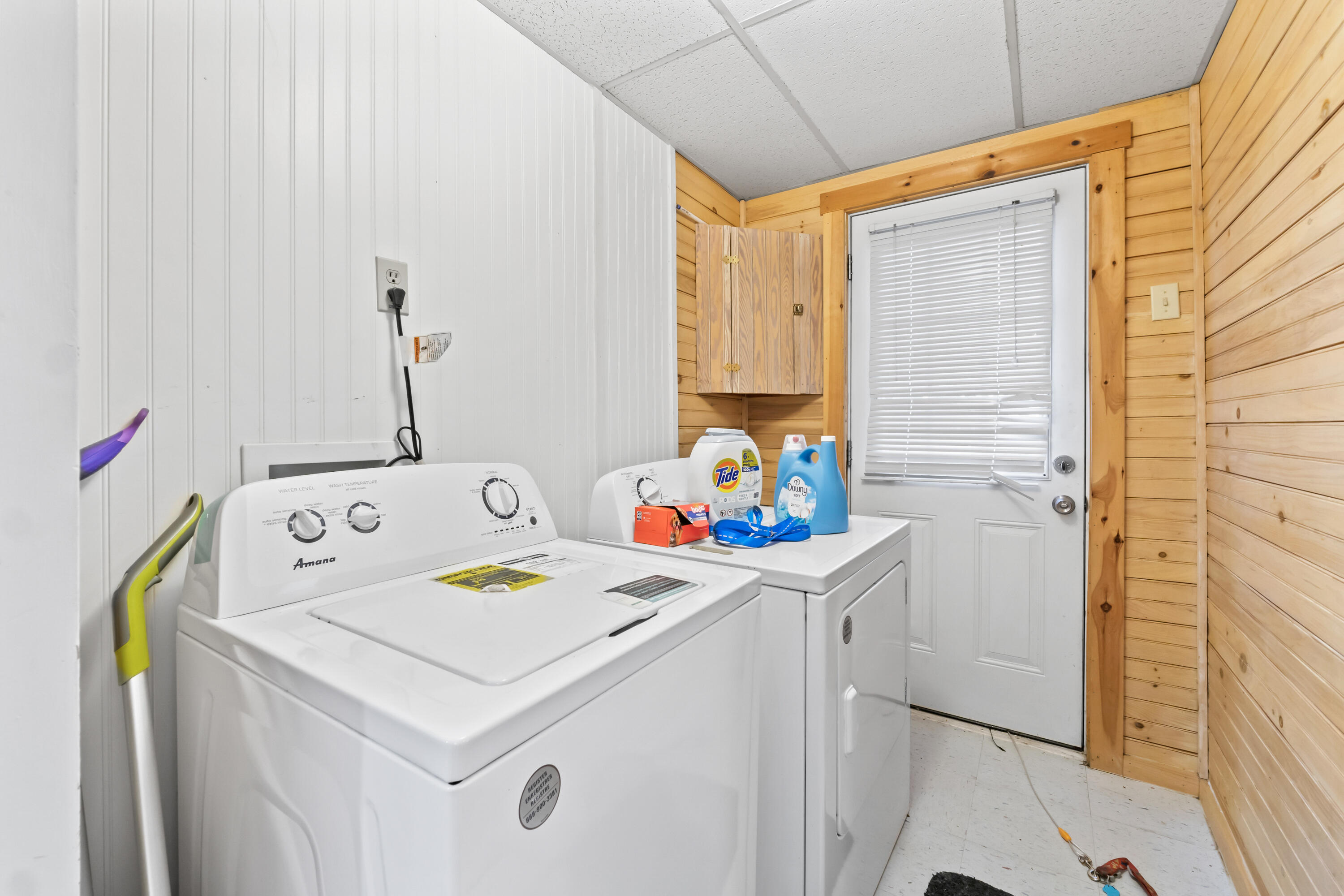 123 York Street Rumford ME 04276