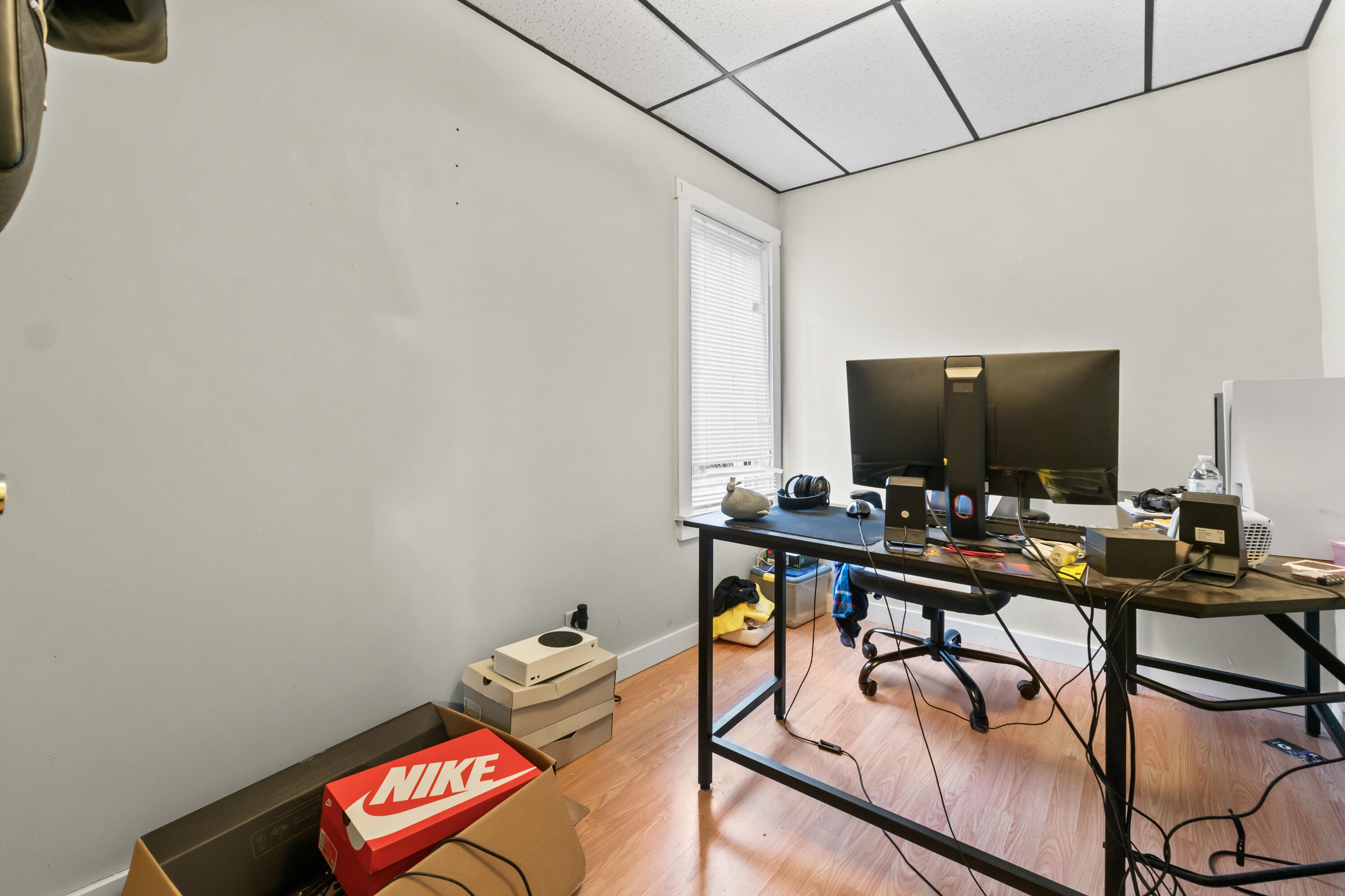 123 York Street Rumford ME 04276