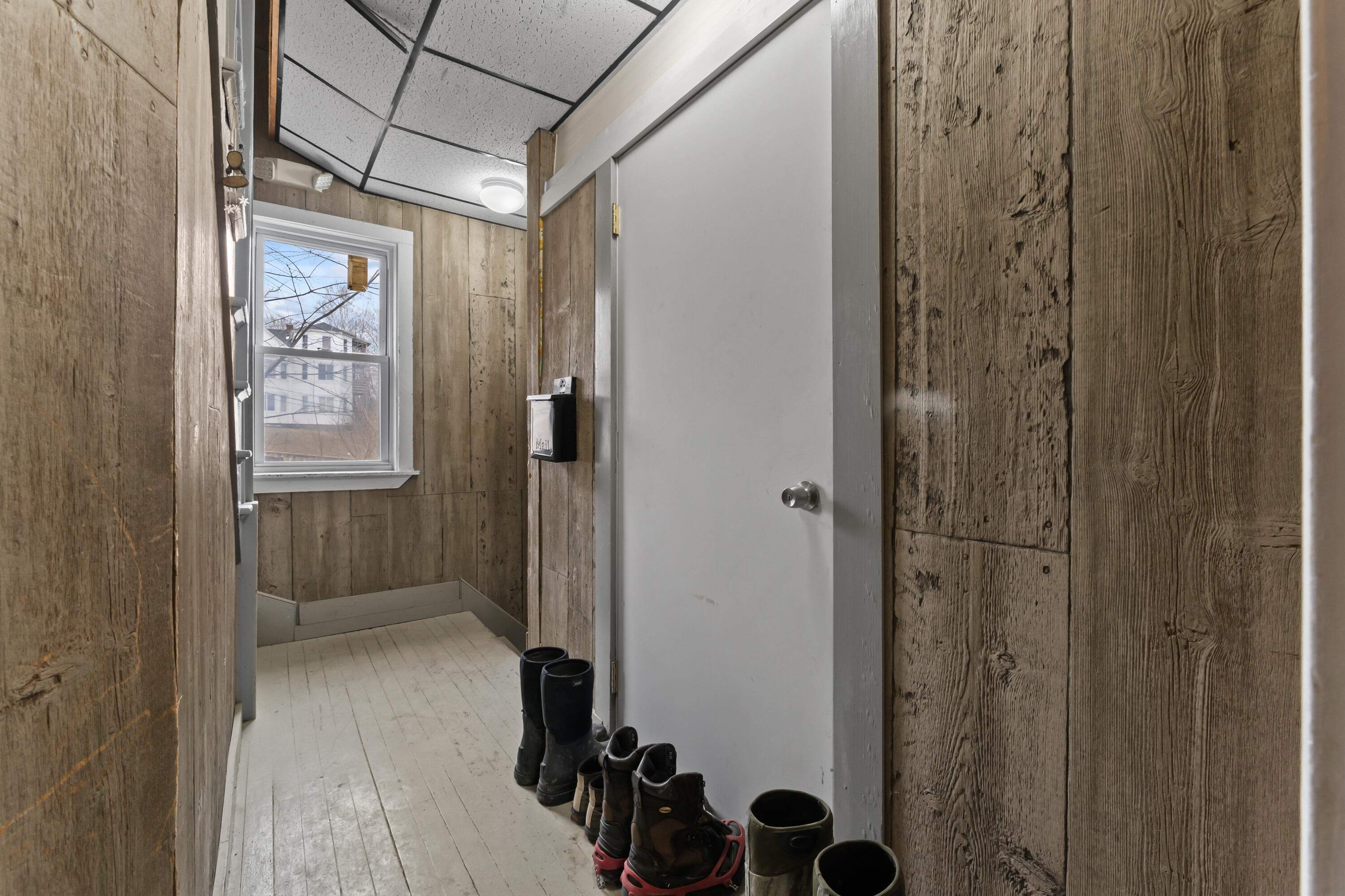 123 York Street Rumford ME 04276